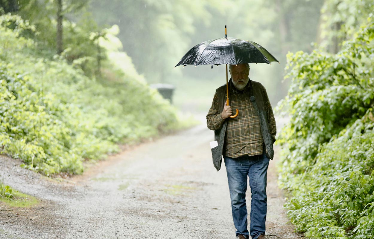 Nu forts&auml;tter stor tittarfavorit med nya brottsfall p&aring; TV4 Play: &rdquo;&Auml;ntligen!&rdquo;