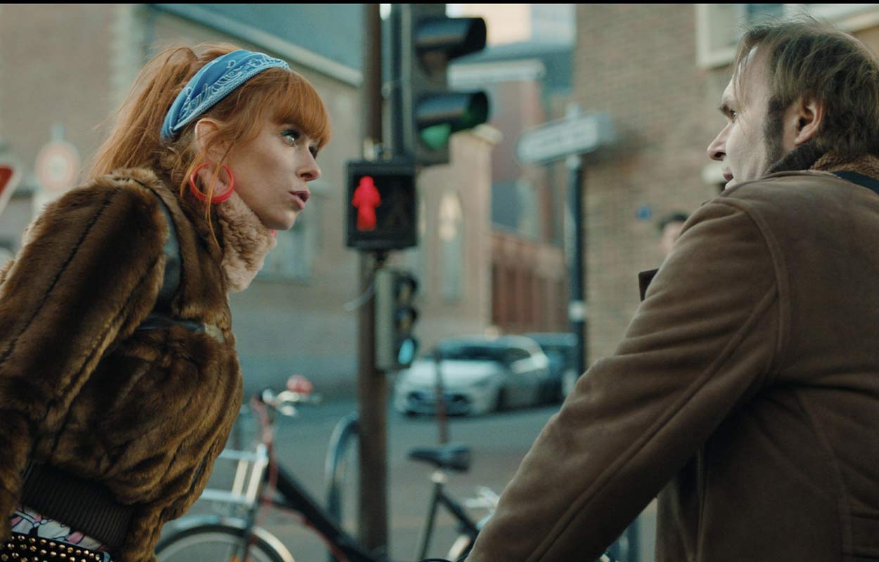 Geni l&ouml;ser brott i deckare som precis hittat till Sverige &ndash; har 7,6 p&aring; IMDb