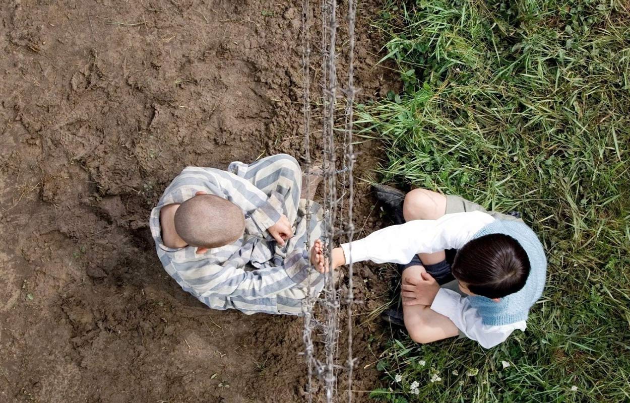 Gripande drama som &rdquo;alla borde se&rdquo; l&auml;mnar Netflix: &rdquo;Hj&auml;rtsk&auml;rande&rdquo;