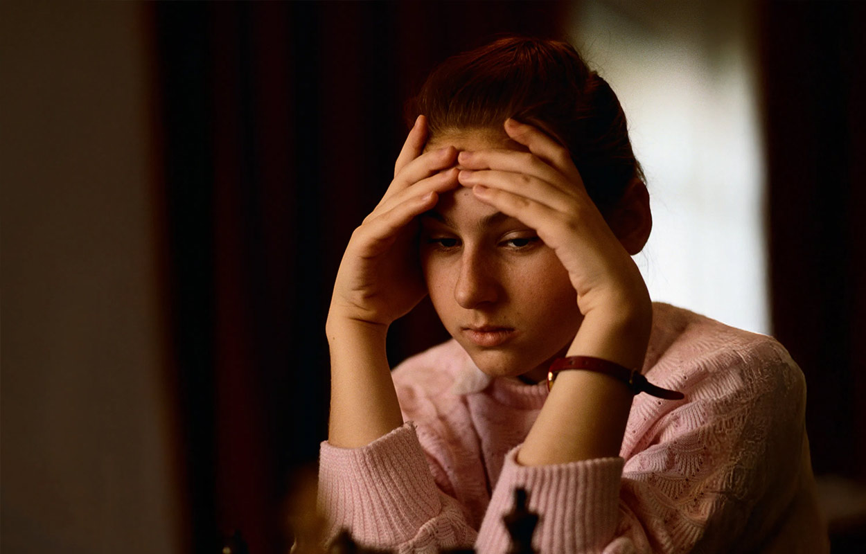 B&auml;sta filmerna att streama p&aring; Netflix just nu &ndash; nyaste tipsen