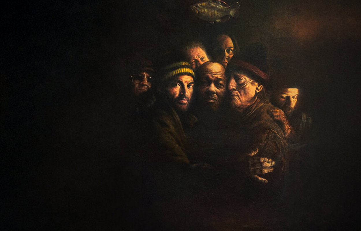 B&auml;sta filmerna att streama p&aring; Netflix just nu &ndash; nyaste tipsen