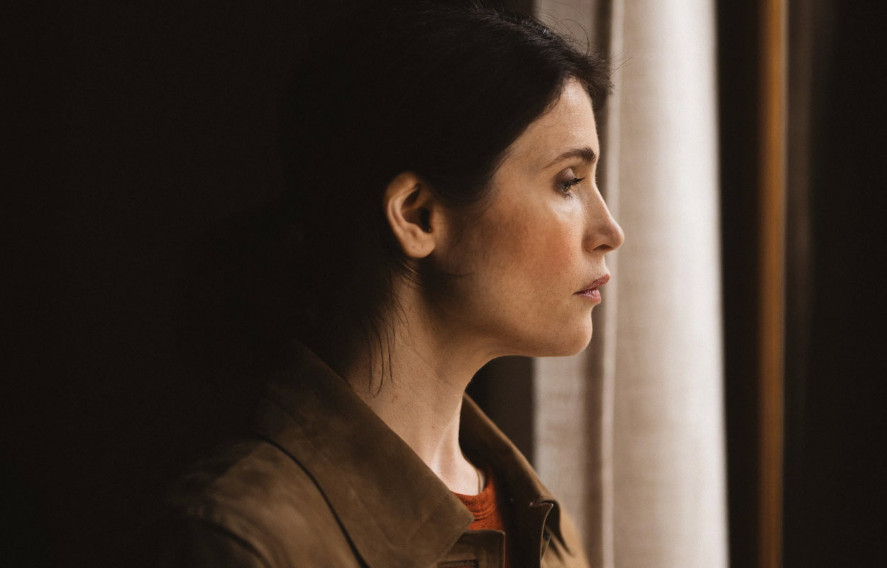 Tv&aring; kriminalserier med premi&auml;r p&aring; SVT Play i maj &ndash; nyheter du inte f&aring;r missa