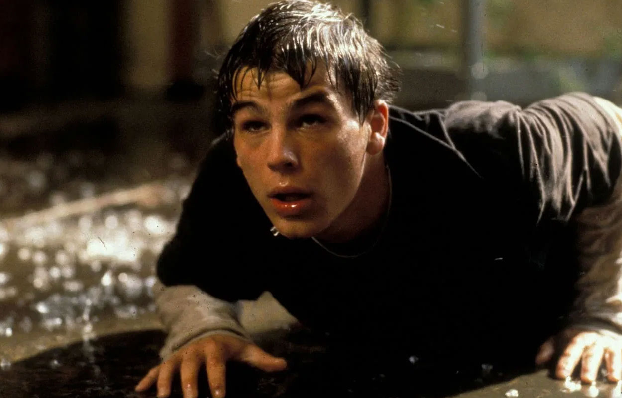 7 skaml&ouml;st underskattade filmer som har under 7,0 i betyg p&aring; IMDb