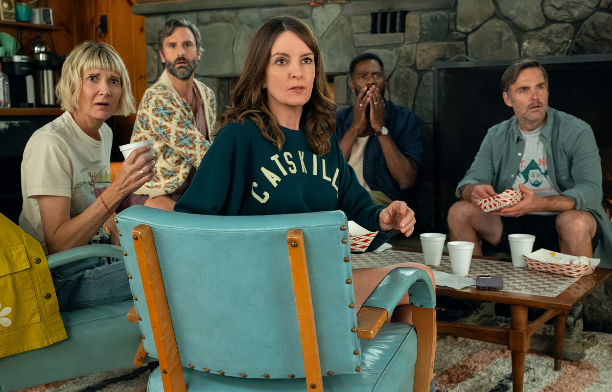 The Four Seasons (s&auml;song 2)