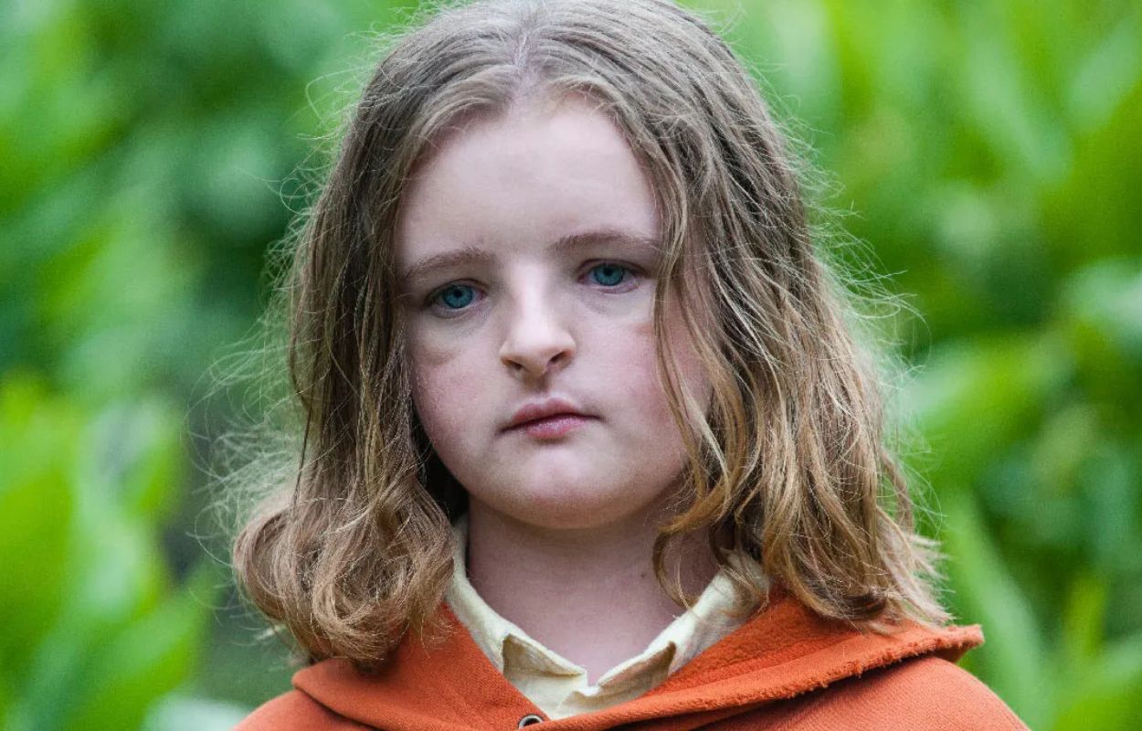 En av 2010-talets b&auml;sta rysare nu p&aring; TV4 Play: &ldquo;Nagelbitande sp&auml;nning&rdquo;