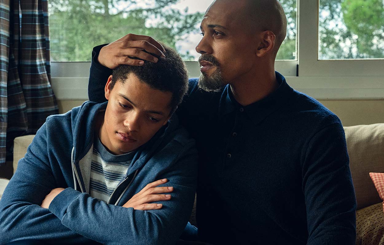 Tre deckare som snart sl&auml;pps p&aring; Netflix &ndash;&nbsp;tittarfavoriter och nytt