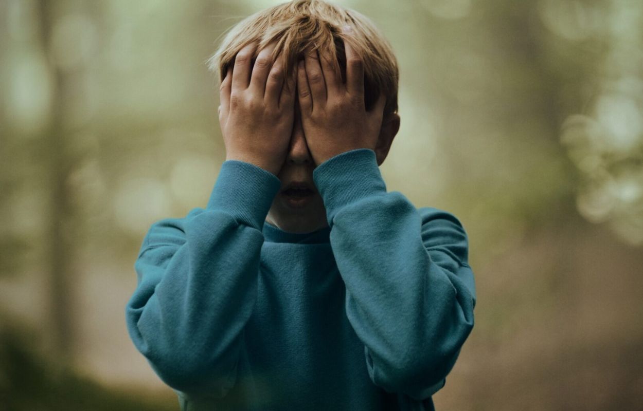 Krypande obehag i &rdquo;Kastanjemannen: Kurrag&ouml;mma&rdquo; &ndash; nya s&auml;songen f&aring;r h&ouml;gt betyg
