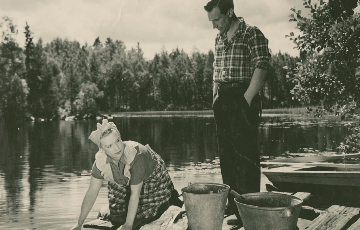 Filmserier som &auml;r perfekta att maratonkolla &ndash;&nbsp;Filmtopp tipsar