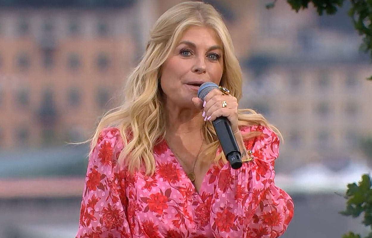 Tittarnas krig &ouml;ver &rdquo;Alls&aring;ng p&aring; Skansen&rdquo; efter tisdagen: &rdquo;Byt ut Pernilla&rdquo;