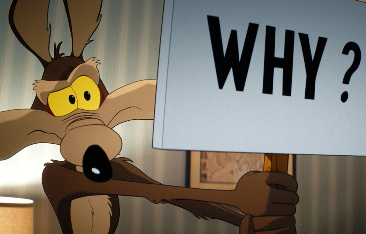 Gr&aring;ben vs Acme (2026)
