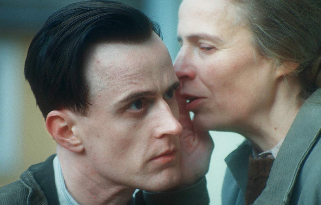 Rinnan (s&auml;song 1).