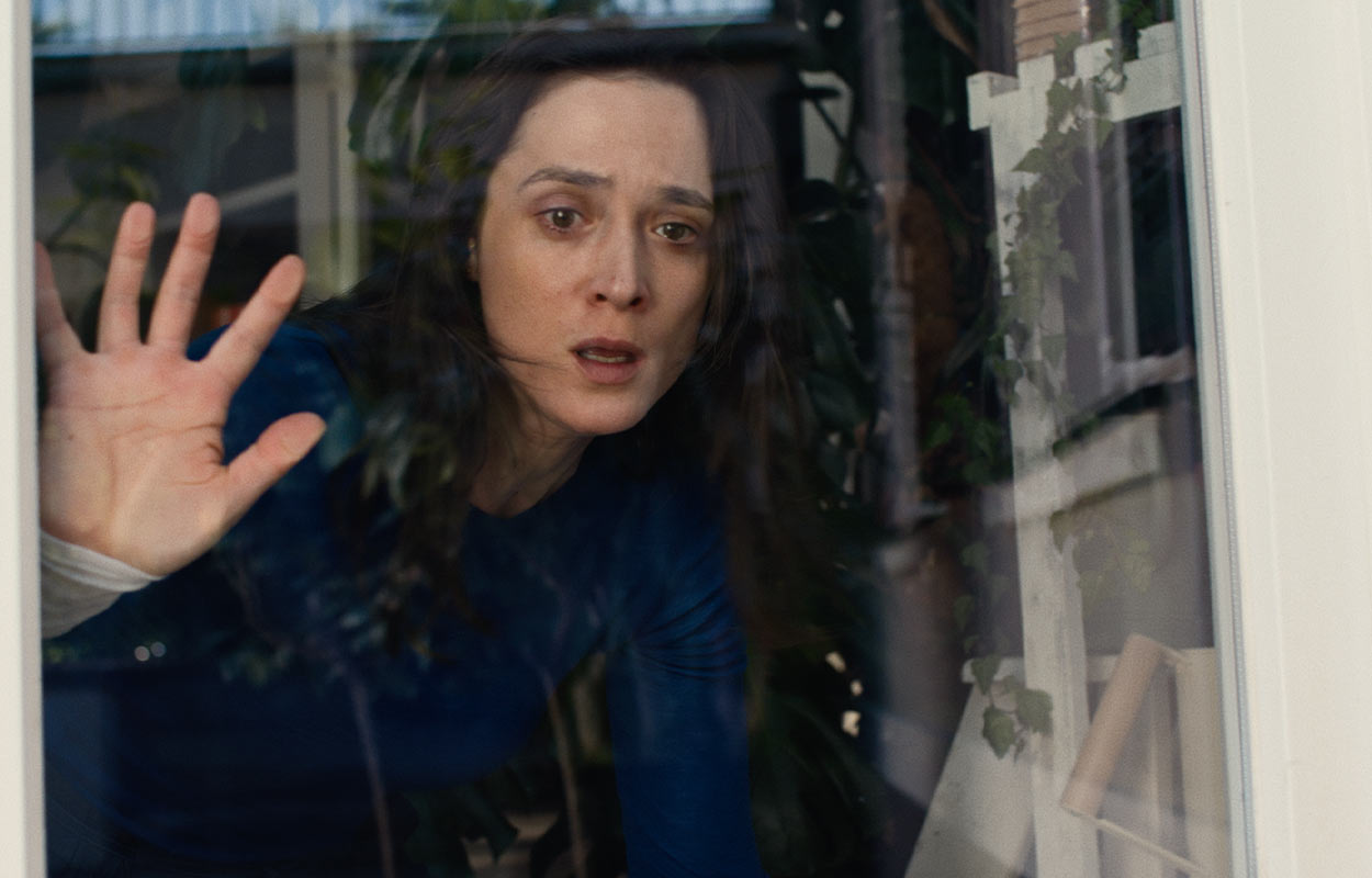 Ny kriminalthriller streamar nu p&aring; Netflix &ndash;&nbsp;ska f&aring;nga m&ouml;rdare med f&auml;lla
