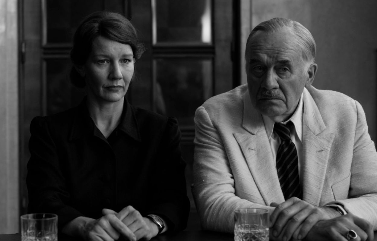 Stockholm filmfestival 2026 &ndash; Wallander, Hollywoodstj&auml;rnor och 130 premi&auml;rer