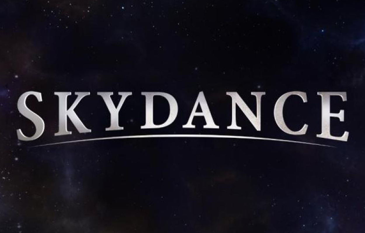 Skydance blir det gemensamma namnet f&ouml;r Paramount Skydance och Warner Bros.