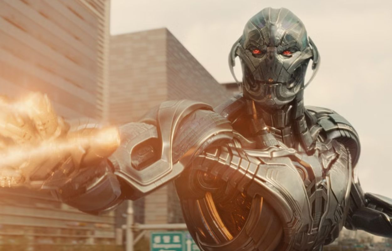 Nu kommer &rdquo;Marvels b&auml;sta tv-serie i &aring;r&rdquo; &ndash; &auml;lskade karakt&auml;ren &auml;r tillbaka