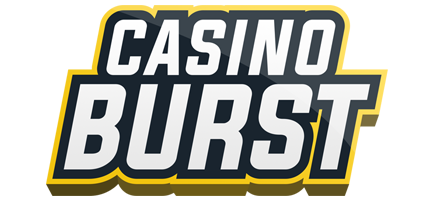 casino utan svensk licens