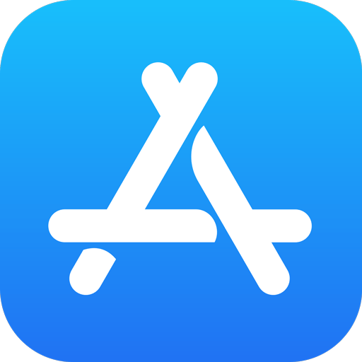 Filmtopp App