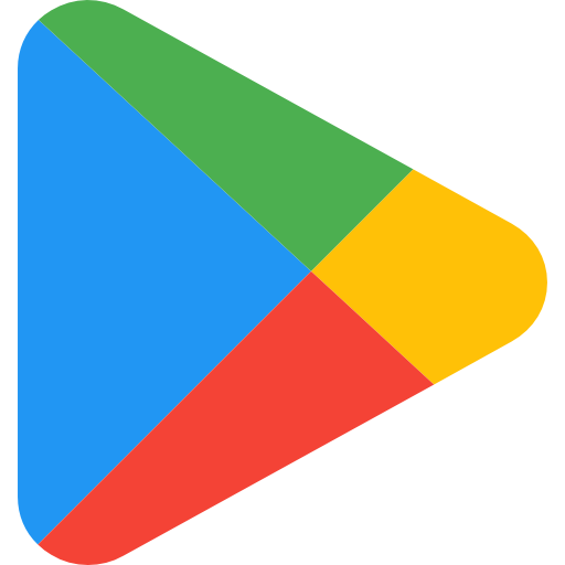 Filmtopp App