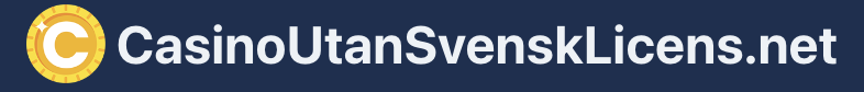 casinoutansvensklicens.net